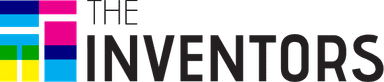 Изобретателите