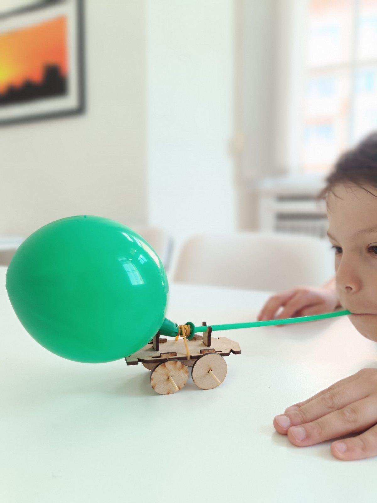 The Inventors Team - Our Projects 5