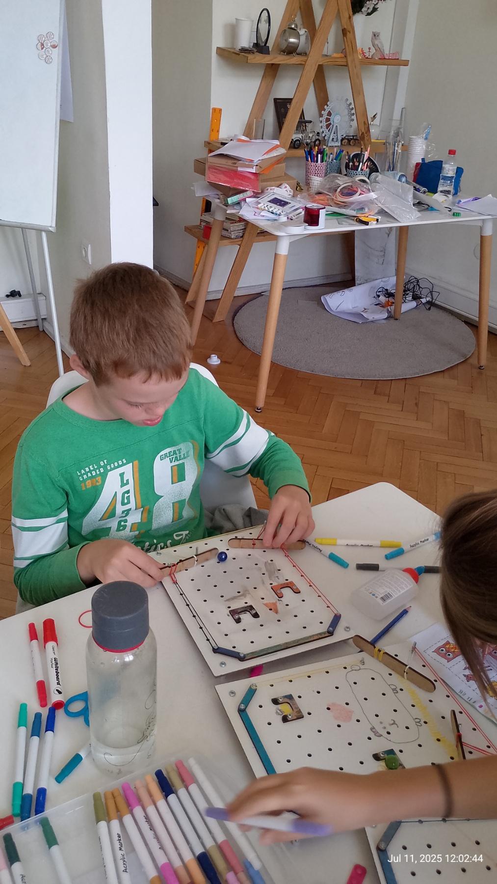 The Inventors Team - Our Projects 6