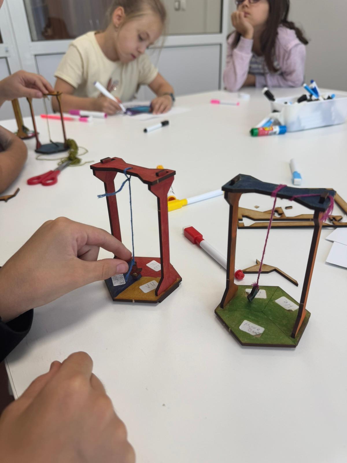 The Inventors Team - Our Projects 7