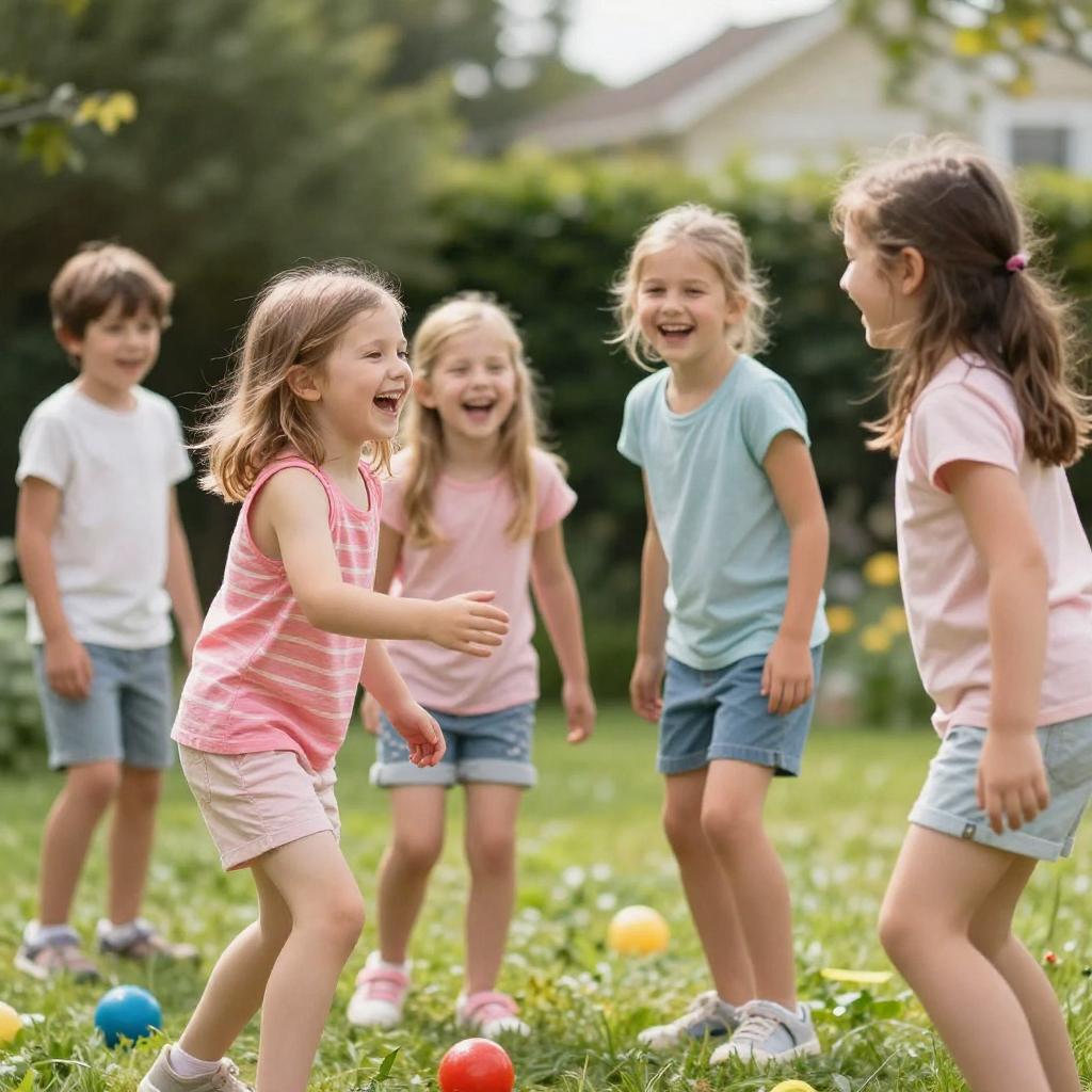 Разнообразни формати и локации