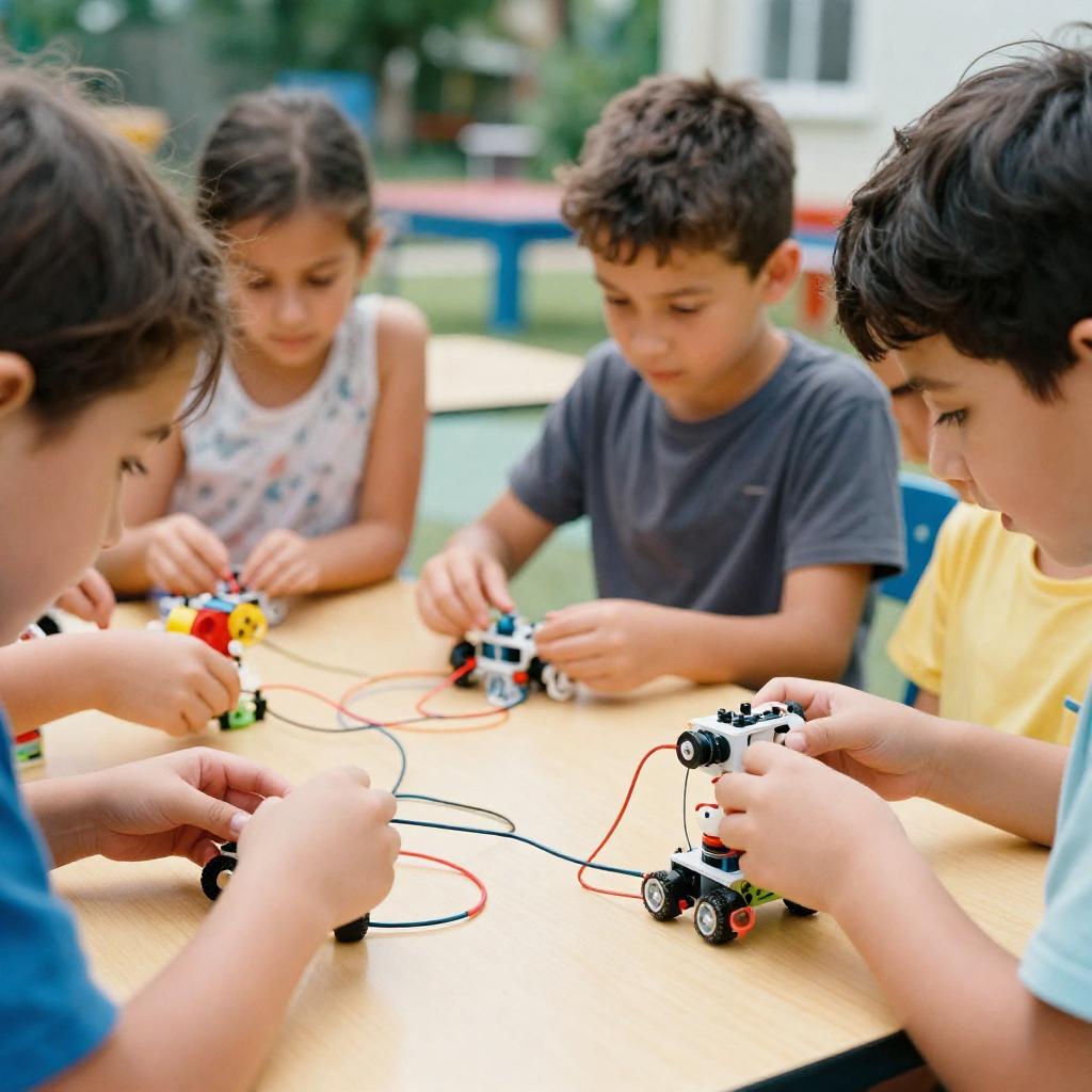 Всичко включено